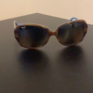 Maui Jim Kalena Sunglasses